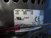 Rietschle Thomas A2688VEF22 Pneumatic Pump Used Working