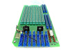 Electroglas 114984-004 Motherboard PCB MOTHERBOARD LOGIC 4085x Horizon PSM Spare