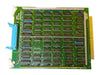 JEOL MP002402-01 RE ITFPB Interface Board PCB Card EM-2010F Working