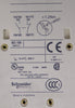 Schneider Electric LC1D1506 Contactor LAD8N11 Working Surplus