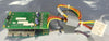 Rudolph Research Corporation A18088-C DC Converter Board PCB Lot of 2 Working