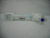 Fluoroware FM-12F-37850-P Flowmeter Accu-Tek Reseller Lot of 3 Used Working