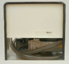 Barnstead Thermolyne D5835 DI Water Cooling Varian 115689001 Spare Surplus