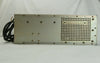 LF-5 RFPP RF Power Products 7520572050 RF Generator Tested Not Working As-Is