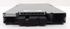 HPE Hewlett Packard Enterprise 876146-001 MSA 6GB I/O Module Lot of 2 New