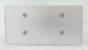 TD300 Leybold 800072V0001 Turbomolecular Pump Controller TURBO.DRIVE 300 Working