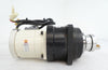 Panasonic MQMZ022A2D AC Servo Motor CP-25A-33-J299A-SP Lot of 2 Working Surplus