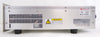 TMP Shimadzu EI-R04M (A4) Turbomolecular Pump Controller Turbo Working