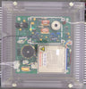 Opal 30612370000 GDPM Module 70512475000 MCPS Board AMAT Working