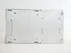 XP Power X9-XB0572 Power Supply fleXPower X9-4Y4Y-12 10017043 Working Surplus