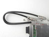 Advantest BPS-030614 Liquid Cooled Processor PCB Card CCE T2000 Working Surplus