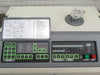 Spectron 600D Edwards D155-04-000 Portable Helium Leak Detector Untested Spare