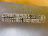 ASML 4022.480.3498 Safety Control Interface Module 462121H5U Used Working