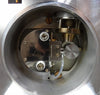 Waters Micromass Quattro Micro API Tandem Quadrupole Mass Spectrometer As-Is