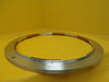 AMAT Applied Materials 0021-03076 IPS SI Roof Support Ring Used Working