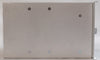 AB Sciex 5021196 QPS Exciter Module Q3 1.2288 MHz Spectrometer Working