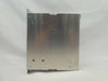 Nikki Denso NCR-DAB0A2C-201-UL AC Servo Driver VCII 4S066-685 Nikon NSR Working
