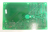 Dynatronix 138-0335-03 PMC Module Interface PCB Board Semitool T16852 New