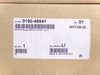 AMAT Applied Materials 0190-49541 Pressure Gauge SCG100 Reseller Lot of 3 New