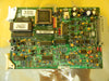 Dynatronix 138-0323-40 FWD REG Board JH Processor Card PCB 190-0323-03 As-Is