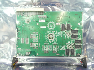 Nikon Precision 4S019-243 PCB Card SU-AOI 4S019-500 4S019-665 NSR Working