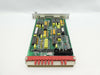 AMAT Applied Materials 0100-90623 Wafer Handler Vacuum Interlock PCB Card Spare