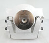 AMAT Applied Materials 0010-20481 200mm Wafer Cassette Handler 0020-23027 Spare
