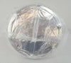 AMAT Applied Materials 0010-30419 WxZ Heater Assembly 0040-09812 New Surplus