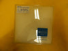 Jenoptik 4022.456.0075.2 ASML Twinscan AT:1100 Lens 193nm SP1/1443/44 New