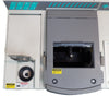 Nicolet Magna Spectrometer Module Assembly Magna-IR 560 Untested As-Is
