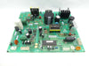 DIP EH0111(C)-5C Power Supply PCB EH0111 TEL Tokyo Electron Litihus Working