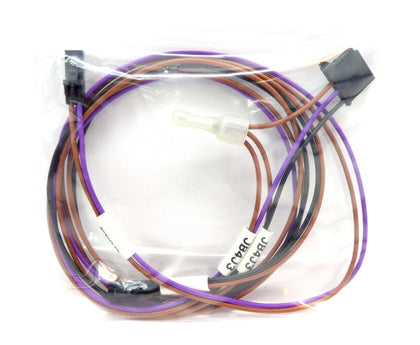 TEL Tokyo Electron 2V86-001410-11 Wafer Table Harness New Surplus