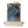 UNIT Instruments UFC-1660 Mass Flow Controller MFC Novellus 445-00671-00 New