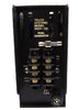 6631-2G I2 Telco Systems Ring Generator Module 6631-2G Working Surplus