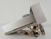 Nikon Precision Wafer Stage Transfer Assembly NSR-1755G7A System Working