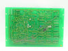 JEOL BP101531-00 Drive Board PCB ROT DRIVE PB JWS-7555S SEM Working Spare