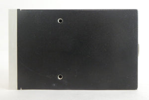 Phoseaon Technology FireEdge FE400 80x10AC395-8W UV Light Working Surplus