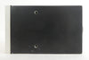 Phoseaon Technology FireEdge FE400 80x10AC395-8W UV Light Working Surplus