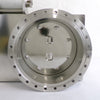 VAT 10846-XE28-ANL1 UHV Ultra High Vacuum Gate Valve Working Surplus