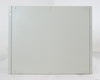 Reliable Technology RX2970F7EBHGG Industrial PC Main System RXP-1200 Working