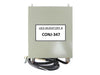 Del Electronics 16-20-2 High Voltage Power Supply Varian VSEA 4020014 New Spare