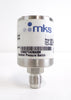 MKS Instruments 51B52TCA2BA200 Baratron Pressure Switch Lot of 2 Spare Surplus