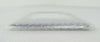 Varian Ion Implant Systems F5192001 Liner Aperture Plate Reseller Lot of 3 New