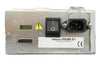 Alcatel PO385E1 Turbomolecular Pump Controller Card ASM 192 T2D+ Pfeiffer Spare