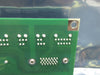 Nikon 4S013-907 Interface Board PCB IU-X8A-RET NSR System Used Working