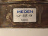 Meiden SCV-1525P150W Variable Vacuum Capacitor Working Surplus