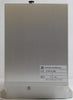 AMAT Applied Materials 0190-61486 300mm Wafer Prealigner Producer GT Cu Spare