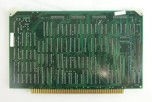 Electroglas 277731 Prober Interface PCB Assembly 4090 HT Working Surplus