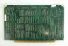 Electroglas 277731 Prober Interface PCB Assembly 4090 HT Working Surplus