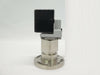 Copal Electronics PG-35-103R-NG1-129 Digital Pressure Sensor PG- 35 Lot of 7